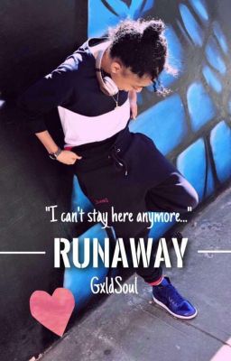 Runaway (StudxStud) |Completed|