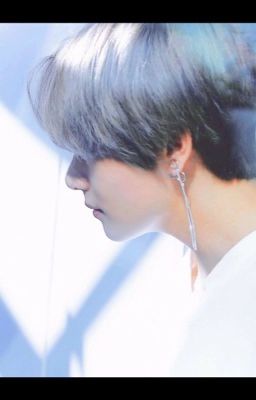 Rung động trước em - Kim Taehyung 