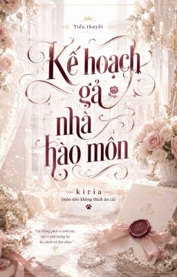 Rừng Sâu Và Em