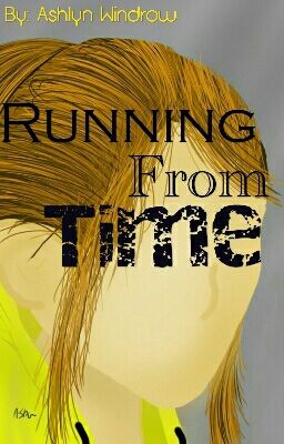 Running From Time