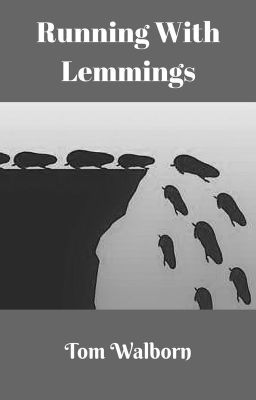 Running With Lemmings