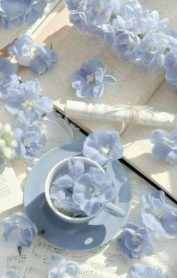 Ruper ~♡~ Quản Giáo