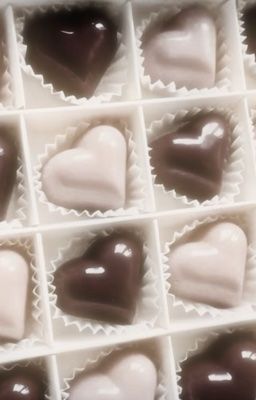 ⌈RV⌋Socolate