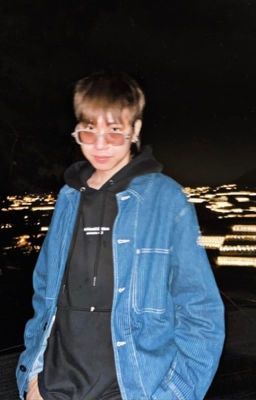 [RV | TyphTee + GonDraw ] in some cases