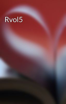 Rvol5
