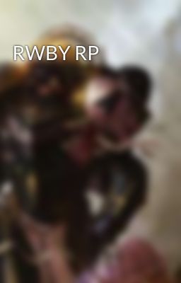 RWBY RP
