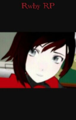 Rwby RP