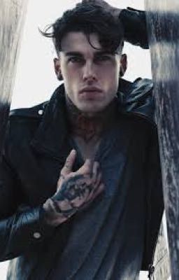 Ryker Woods