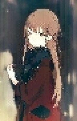 Ryoba Hanako