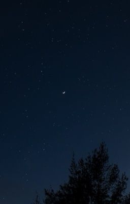 [ Ryoh ] 18- Rượu 