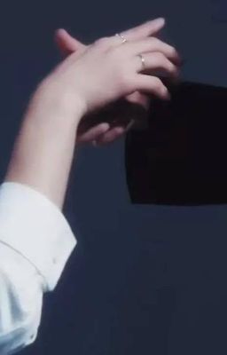[ryoh/2yulz] Oneshot