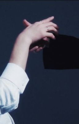 ryoh || đỏ và trắng