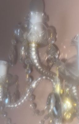 ryoh | love language