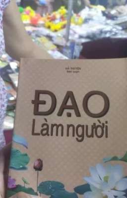 Ryoh_ nhà trọ vui vẻ