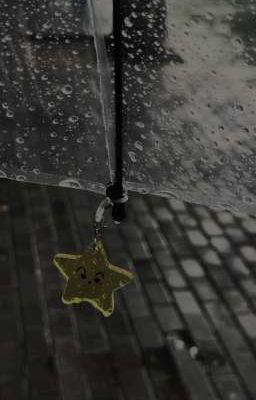 ryoh || show me love