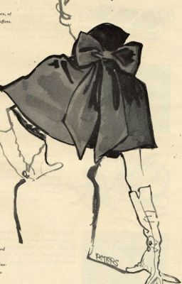 ryuchoi ; platonic .