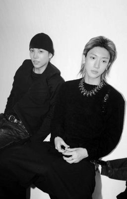 [Ryujin] Forget About.