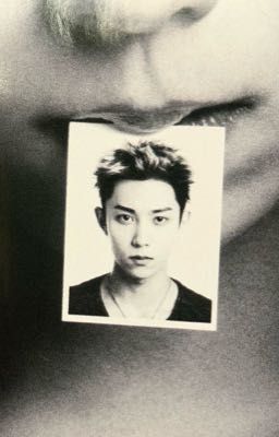 ryul | đoạ lạc thiên sứ