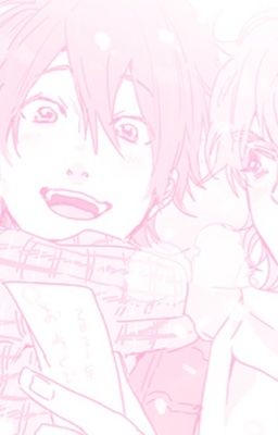 [ryulwoo] ✿ cuddle
