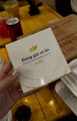ryulwoo | cuối ngõ