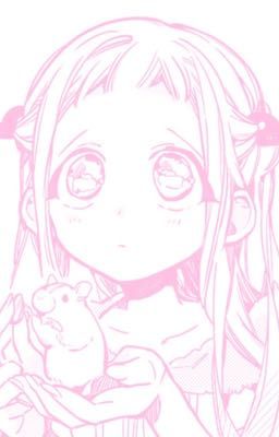 [ryulwoo] ✿ get well soon
