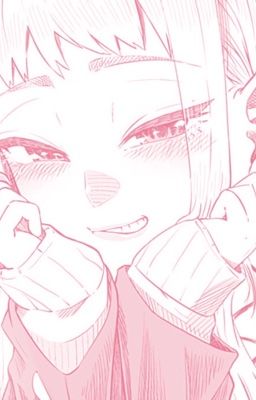 [ryulwoo] ✿ kitten
