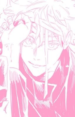 [ryulwoo] ✿ melting point