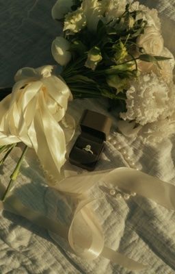 ryulwoo - nếu lúc đó