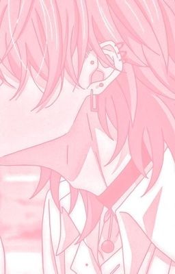 [ryulwoo] ✿ nũng