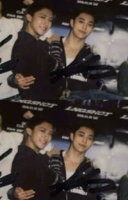 [ryulwoo/ryuljin] Our tales