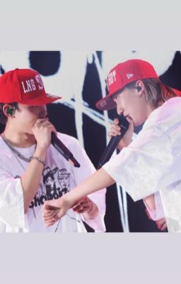 [ryulwoo/ryuljin] relationship 