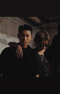 [ryulwoo/ryuljin] teamwork