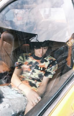 [ryulwoo/ryuljin] Us