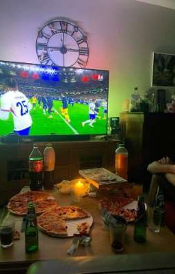 [ryulwoo/ryuljin] worldcup