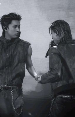 RyulWoo-Save the date