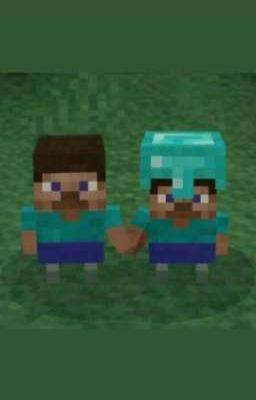 ryulwoo ; server minecraft 
