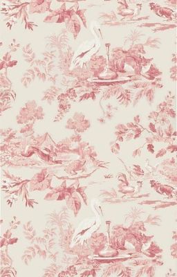 ryulwoo - tiệc ngủ