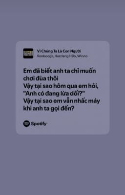 Ryulwoo ✗ TOXIC