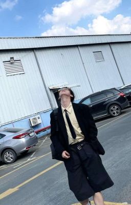 ryulwoo |•| tutoryul ✶