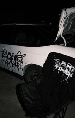 ryulwoo ; until i found u