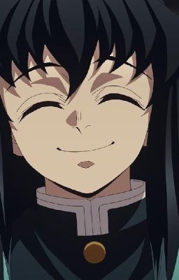 S-2083: Nhiệm Vụ Bảo Vệ Em