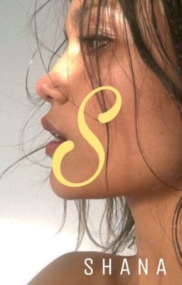 S (COMPLETED)