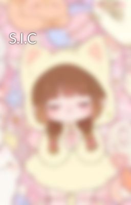 S.I.C