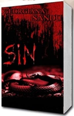S I N