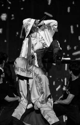SA ĐỌA | RYULWOO