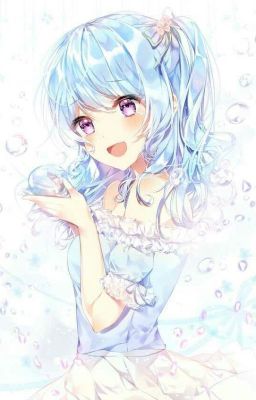 Sa Sa, Vân Thiên VÌ SAO???