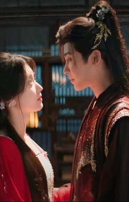 Sa Vào Cạm Bẫy [Hạo-Hiêu]