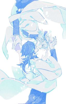 [sabigiyuu] không thất hứa