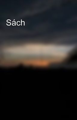 Sách