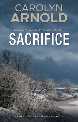 Sacrifice